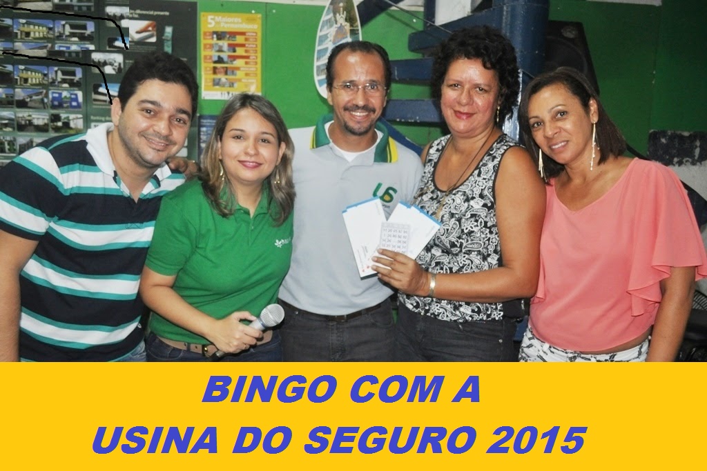 Clique para ver a Galeria